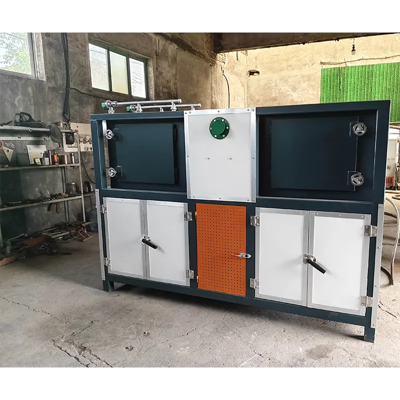 Masinina Sands Suction Suction feno
